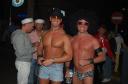 men-outside-yumbo.jpg
