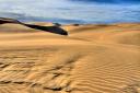 Dunes Maspalomas