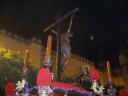 Holy Week 2