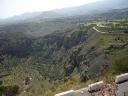 view.jpg