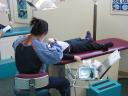 Dentist