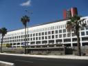 Hospital