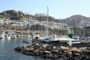 Port
