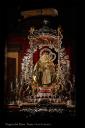 Virgin del Pino