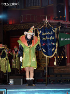 Carnaval