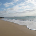 Fuerteventura by @t