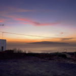 La Gomera by Dardo Eloy