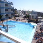 Self Catering Tips for Gran Canaria