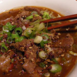 Chinese Buffet Restaurants