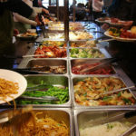 Photo by MidtownLunch Photo by MidtownLunch