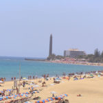 Cheapest Car Hire Maspalomas Cheapest Car Hire Maspalomas