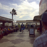 Beach Bar Playa del Ingles