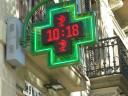 How to Find a Doctor or Dentist in Gran Canaria