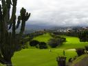 Golf Courses Gran Canaria