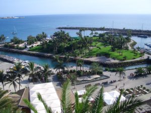 The 3 Best Things About Gran Canaria