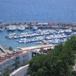 Retiring to Gran Canaria - What You Need to Know