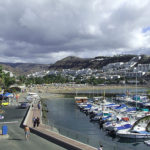 Puerto Escala
