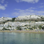 Tips for Your Summer 2012 Holiday in Gran Canaria