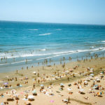 Playa del Ingles