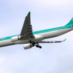 New Aer Lingus Flights to Gran Canaria