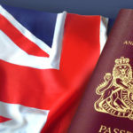 How to Renew Your UK Passport From Gran Canaria