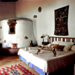 Rural Gran Canaria Accommodation